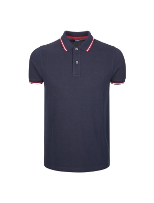 پلوشرت مردانه