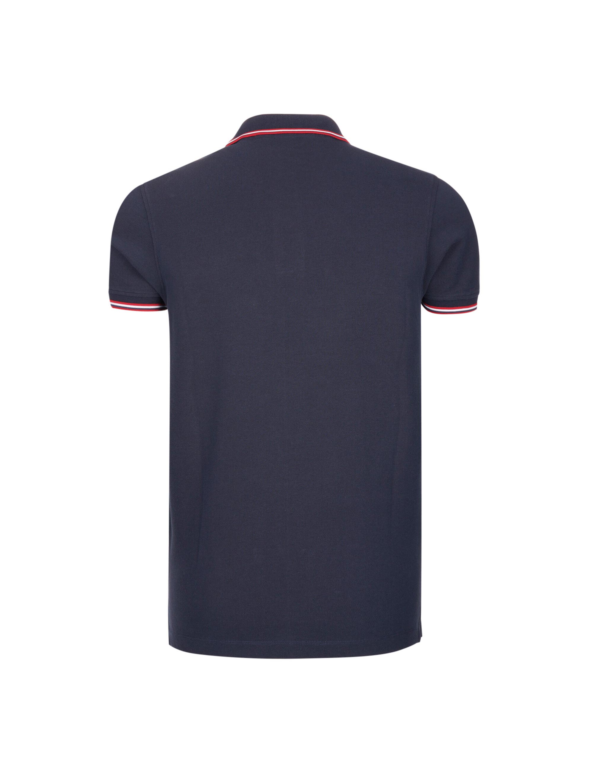 پلوشرت مردانه