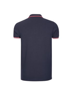 پلوشرت مردانه