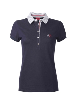 پلوشرت زنانه