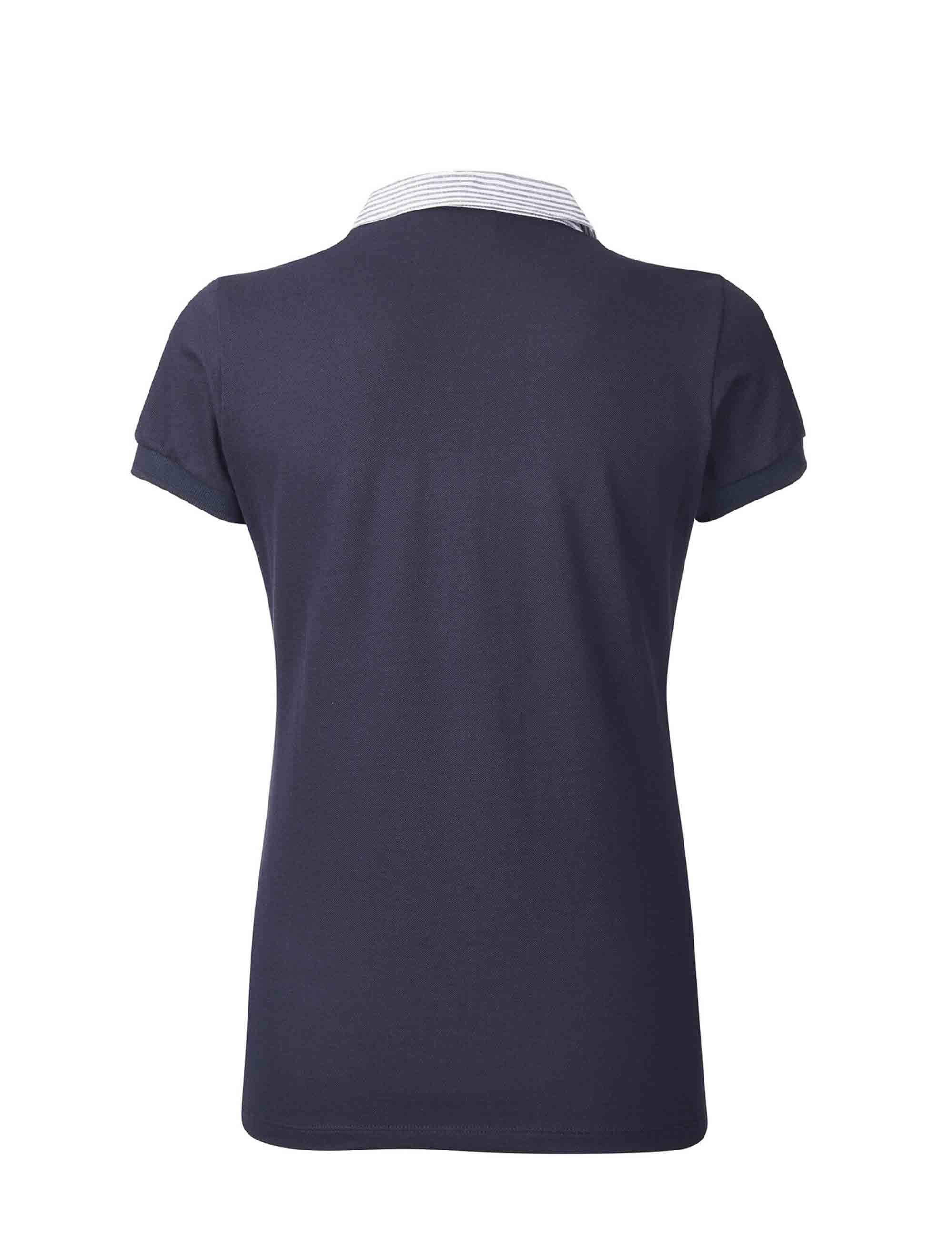 پلوشرت زنانه