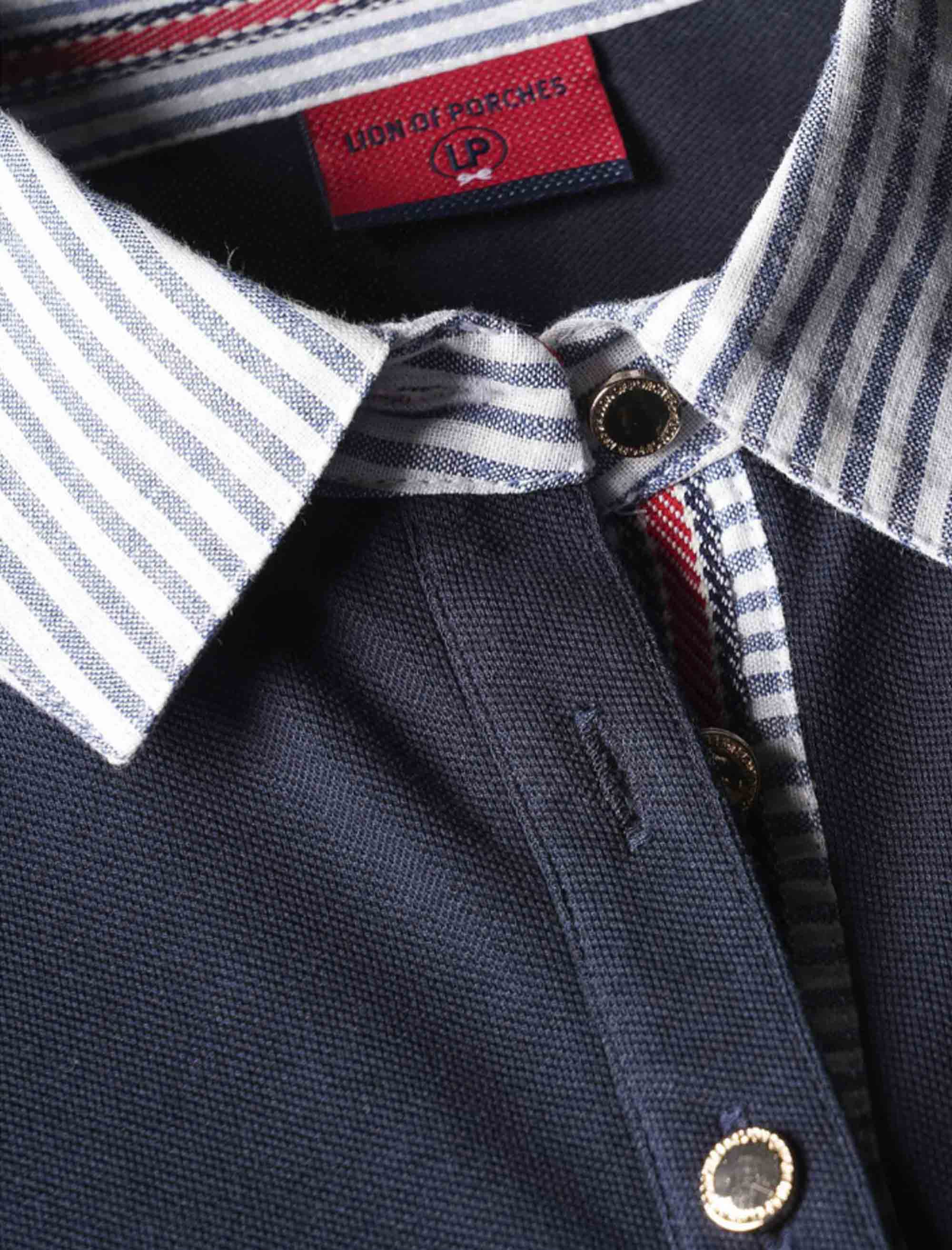 پلوشرت زنانه