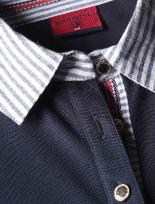 پلوشرت زنانه