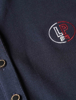 پلوشرت زنانه