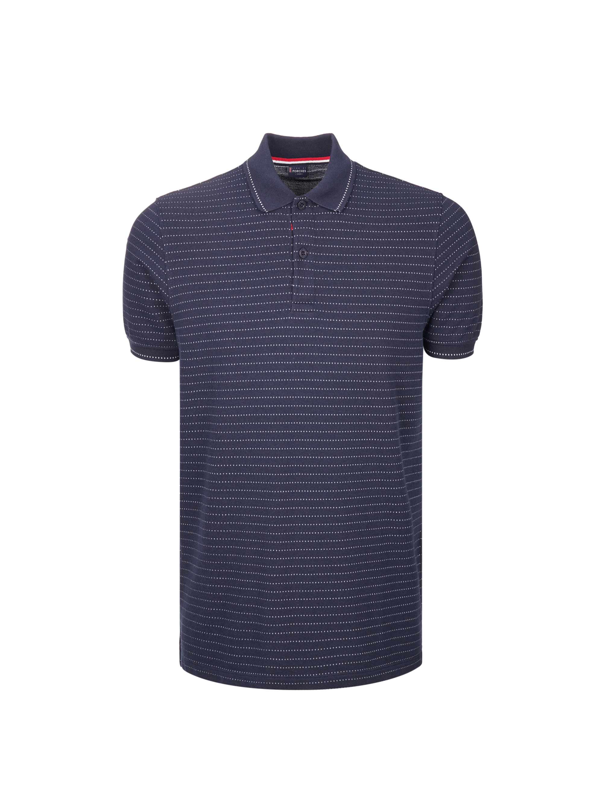 پلوشرت مردانه