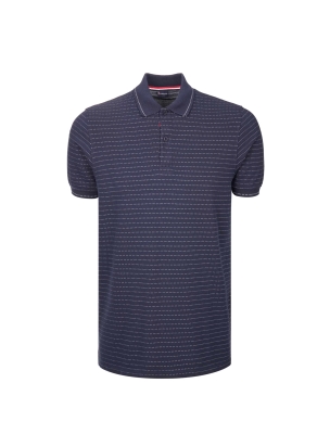 پلوشرت مردانه