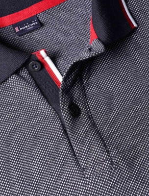 پلوشرت مردانه