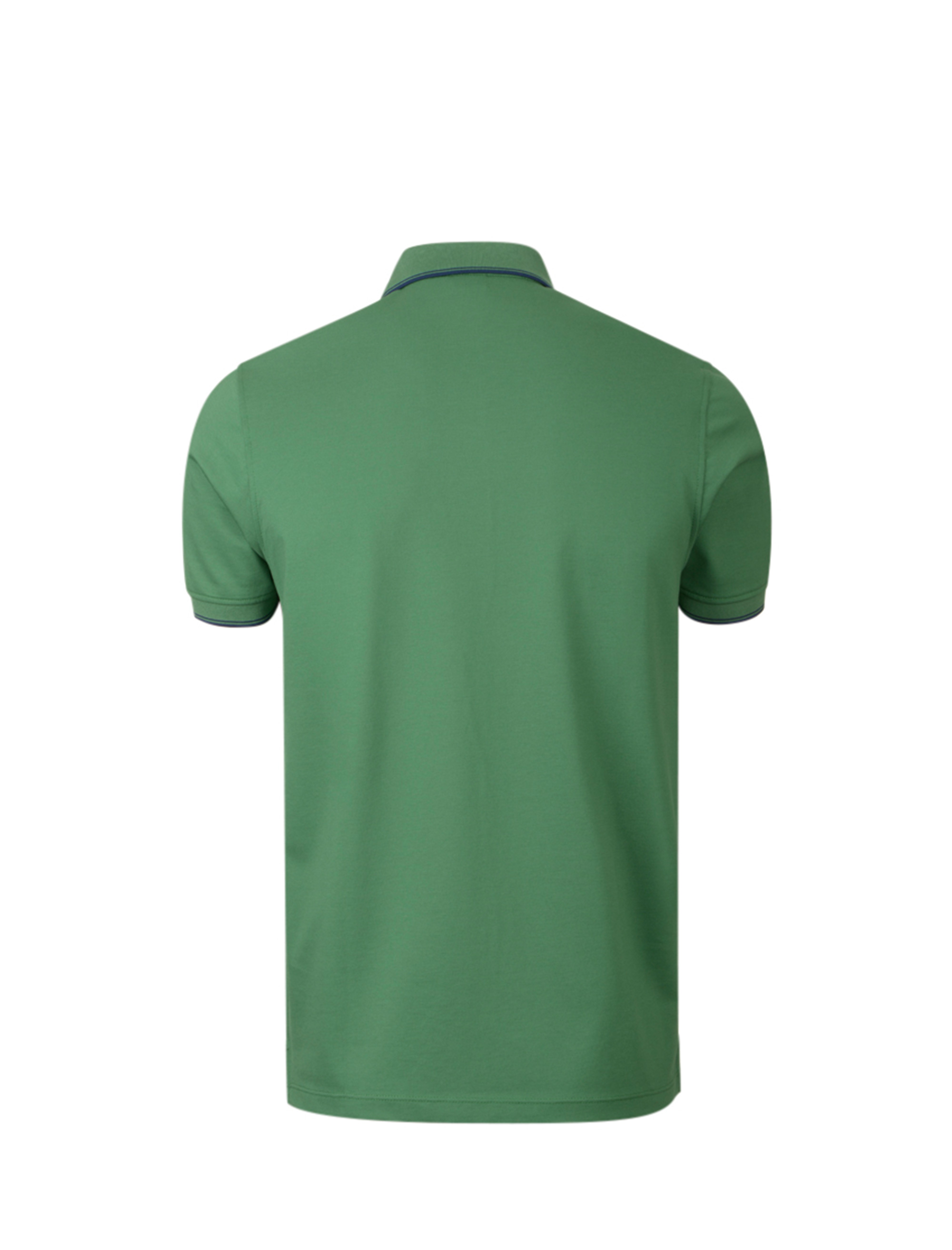 پلوشرت مردانه