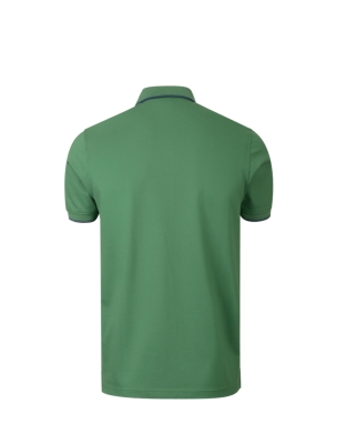 پلوشرت مردانه