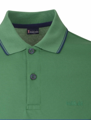 پلوشرت مردانه