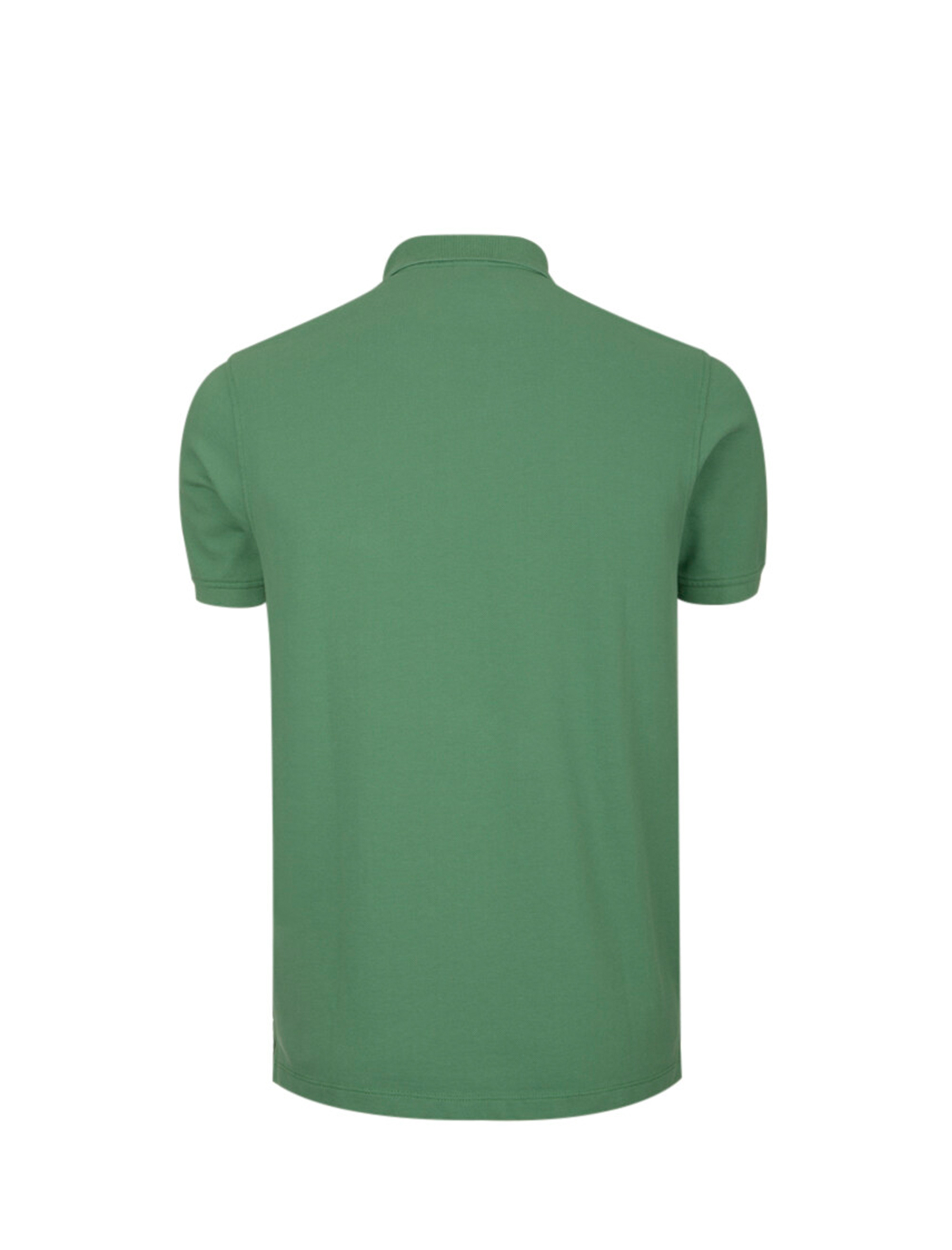 پلوشرت مردانه