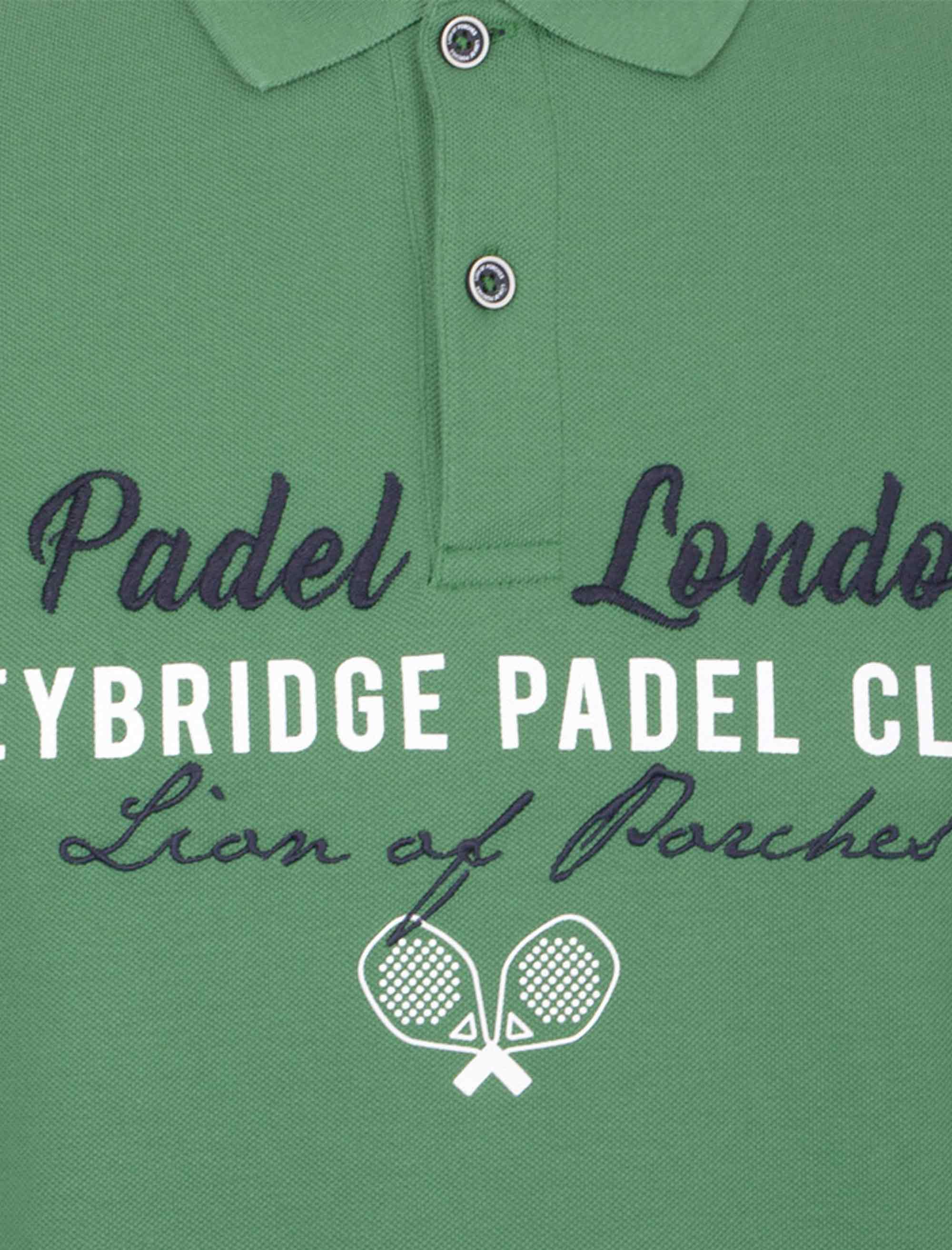 پلوشرت مردانه