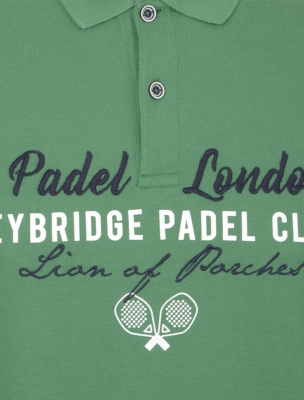 پلوشرت مردانه