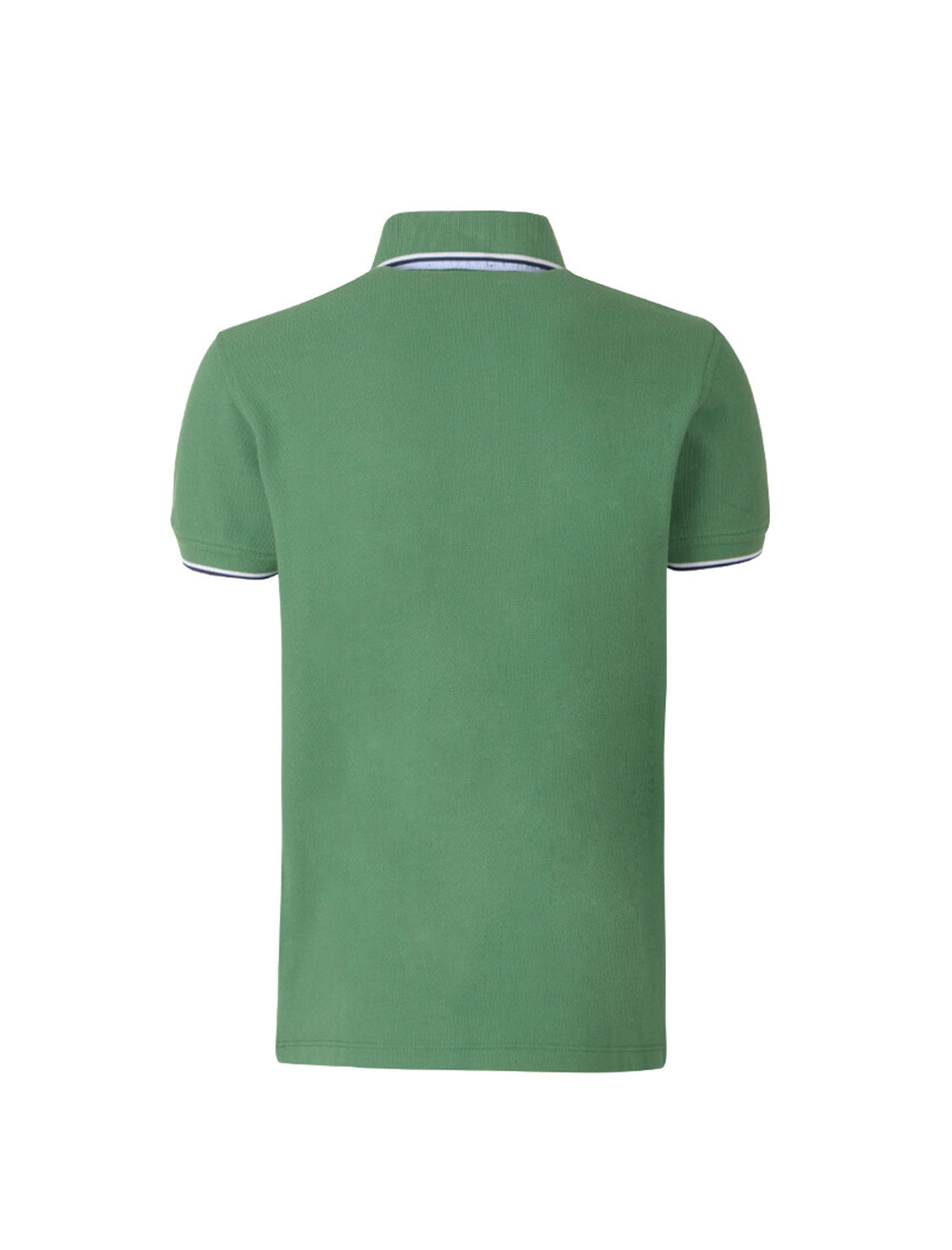 پلوشرت پسرانه