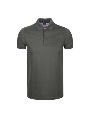 پلوشرت مردانه