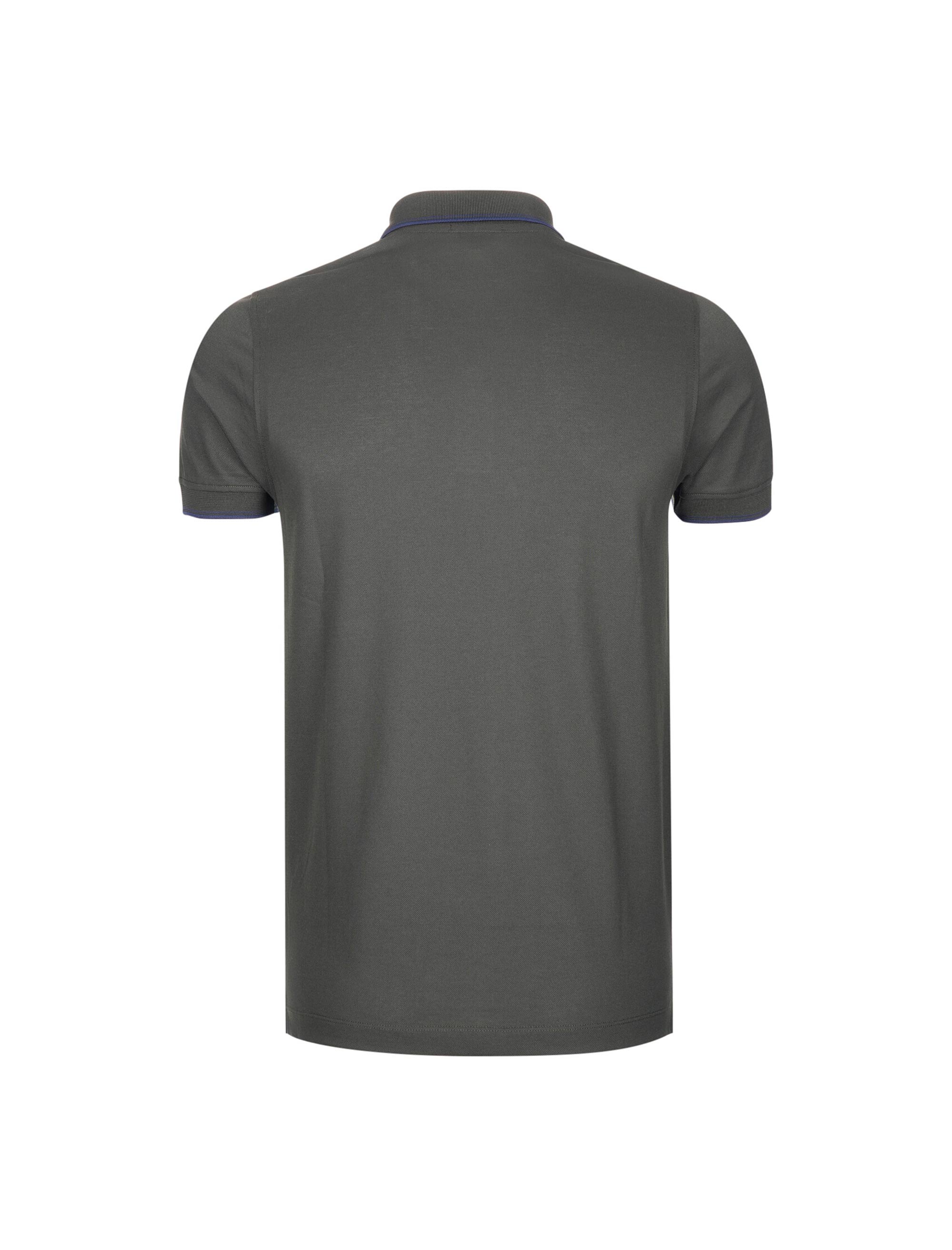 پلوشرت مردانه