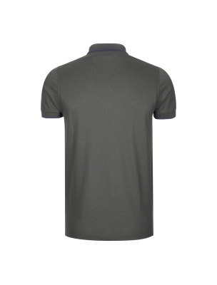 پلوشرت مردانه