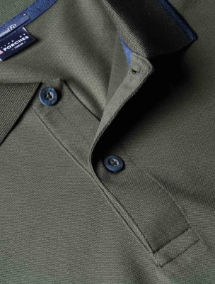 پلوشرت مردانه