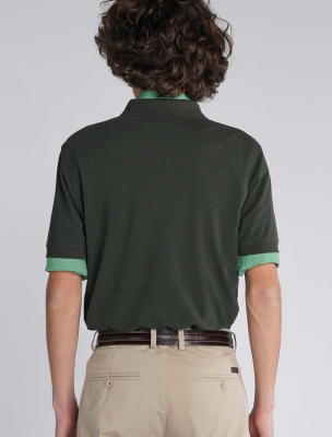 پلوشرت مردانه