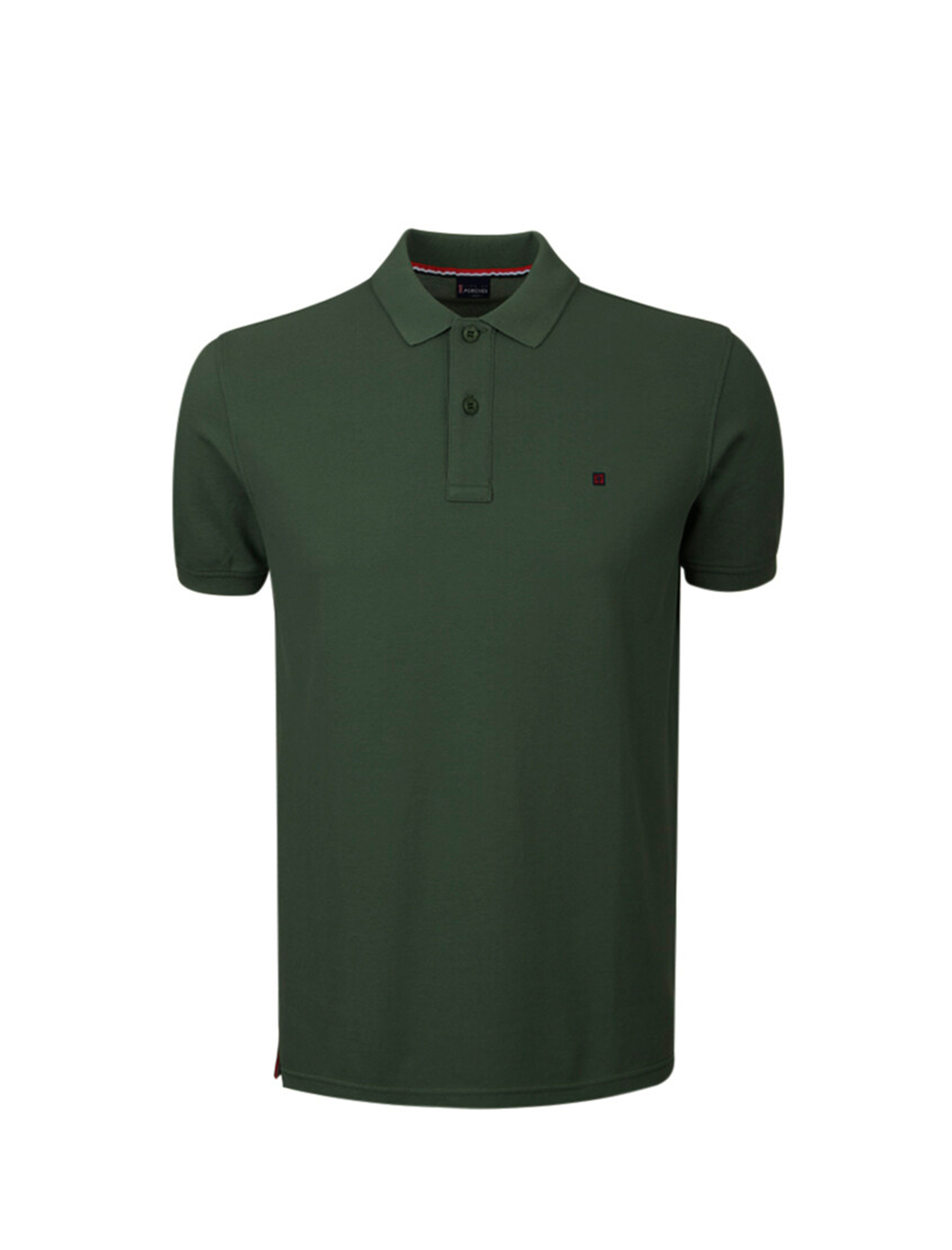 پلوشرت مردانه