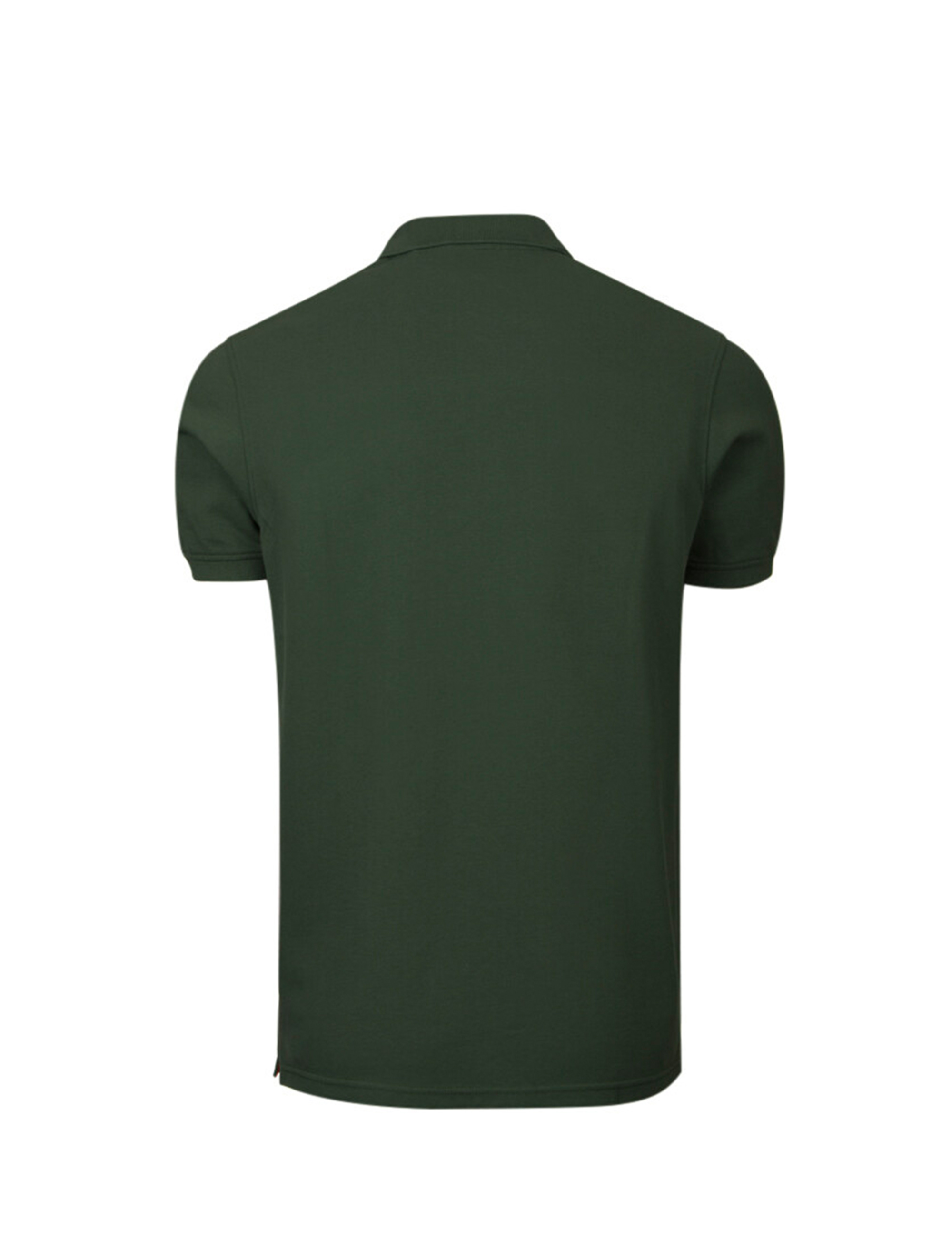 پلوشرت مردانه