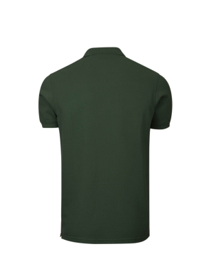 پلوشرت مردانه