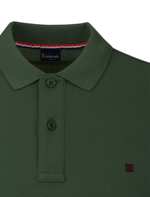 پلوشرت مردانه