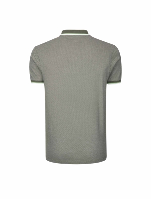 پلوشرت مردانه