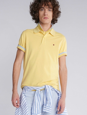 پلوشرت مردانه