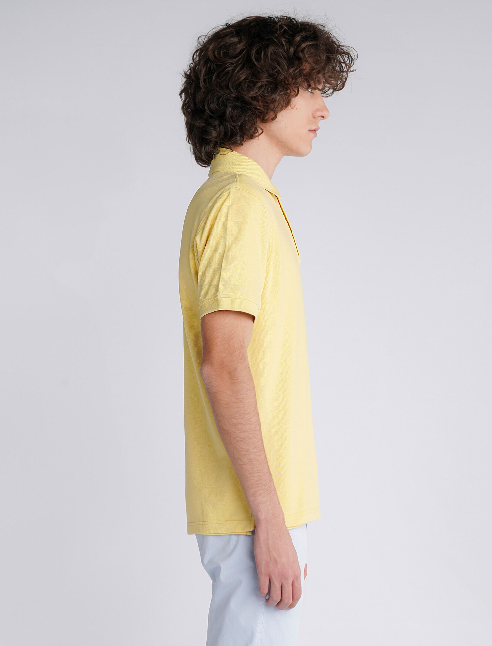 پلوشرت مردانه