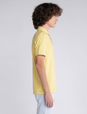 پلوشرت مردانه