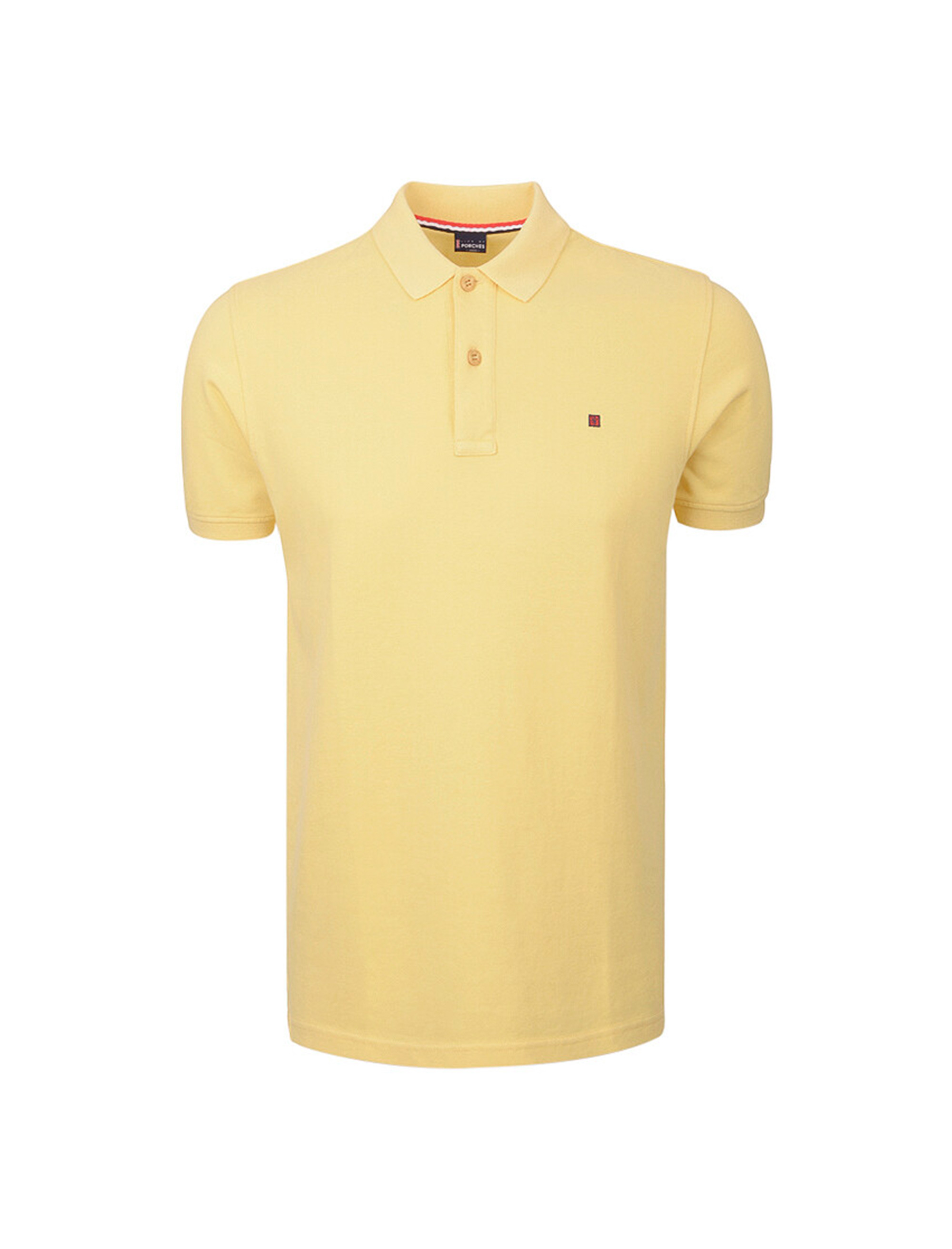 پلوشرت مردانه