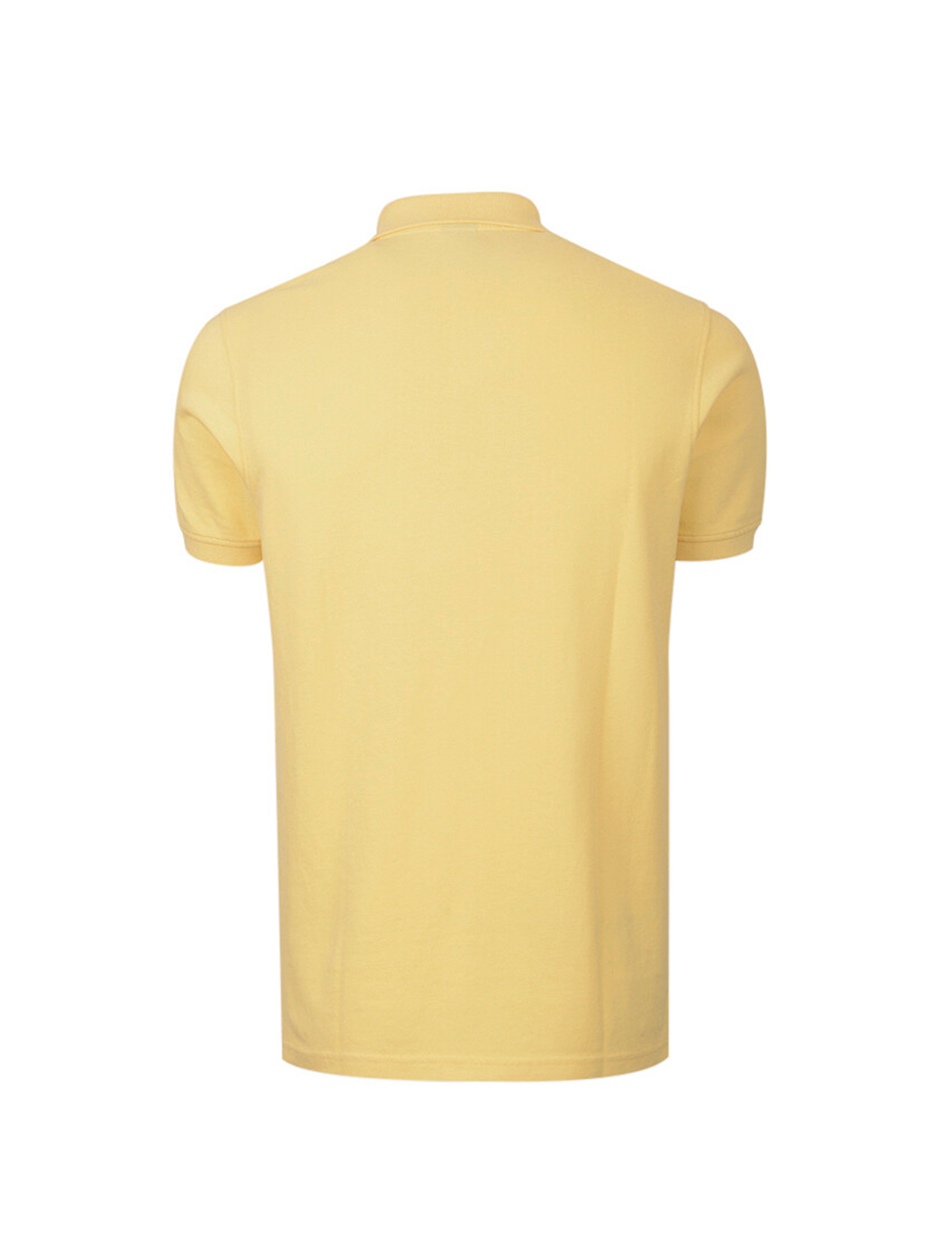 پلوشرت مردانه