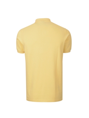 پلوشرت مردانه