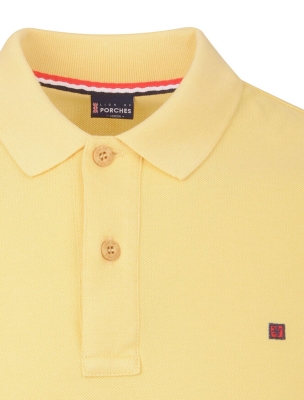 پلوشرت مردانه