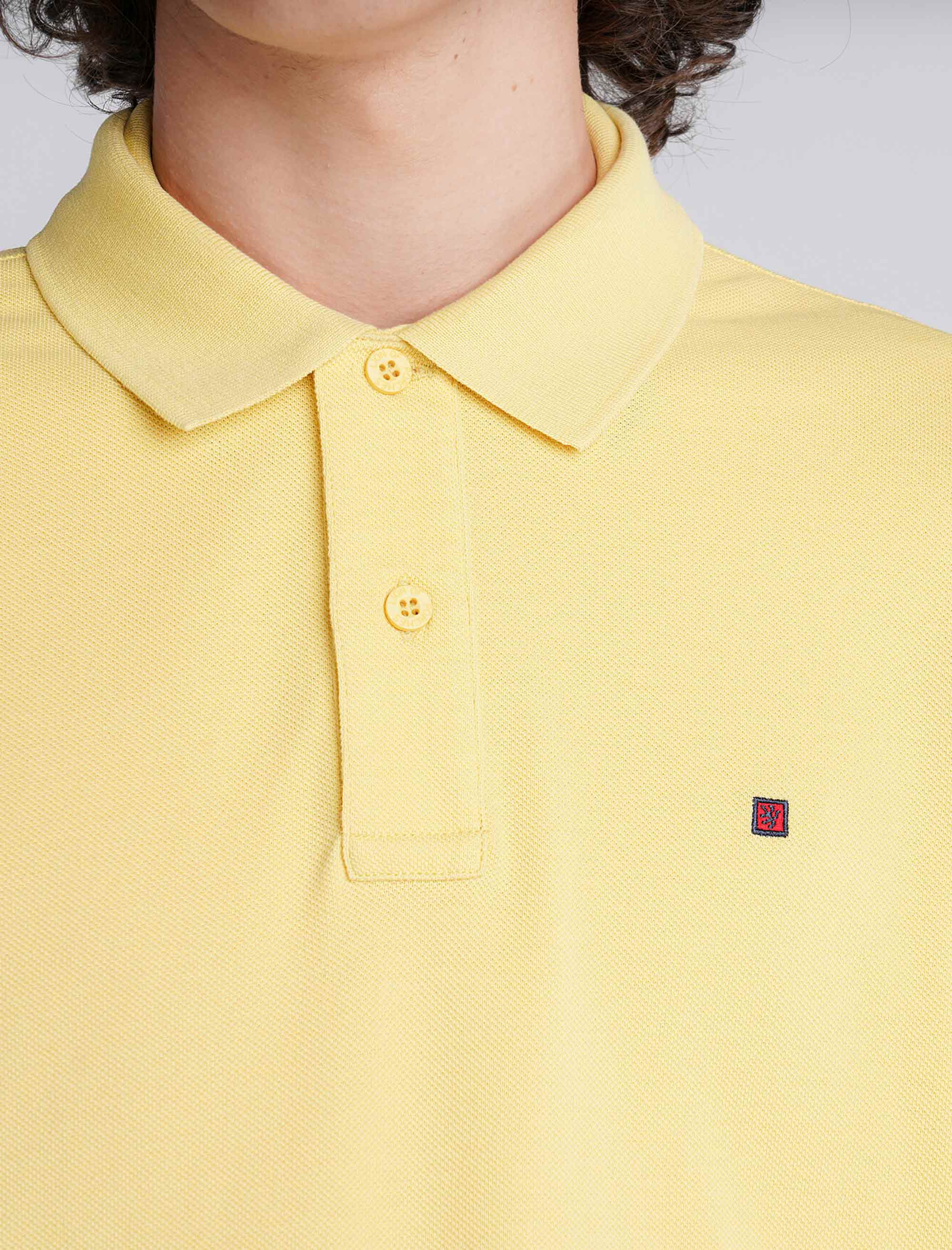 پلوشرت مردانه