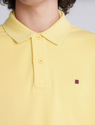 پلوشرت مردانه