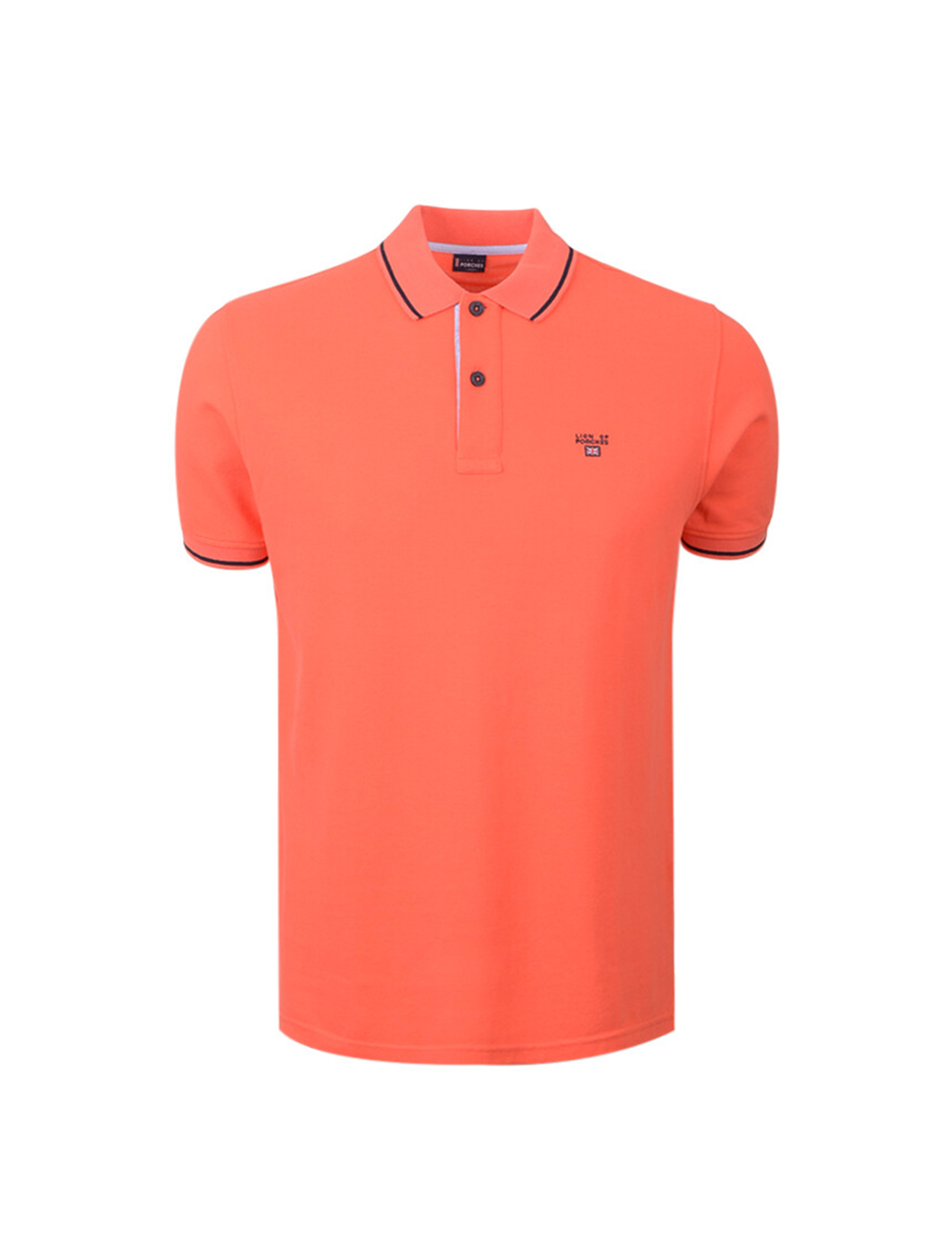 پلوشرت مردانه