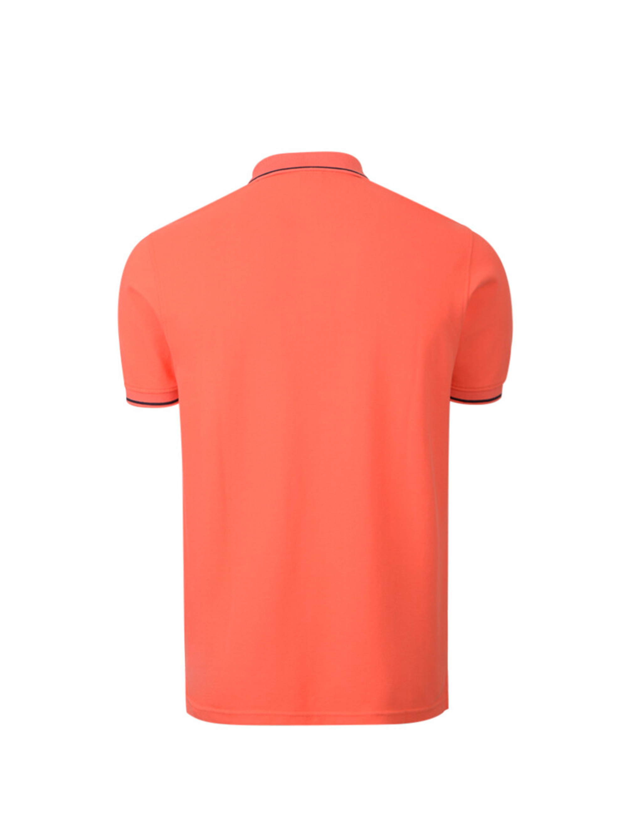 پلوشرت مردانه