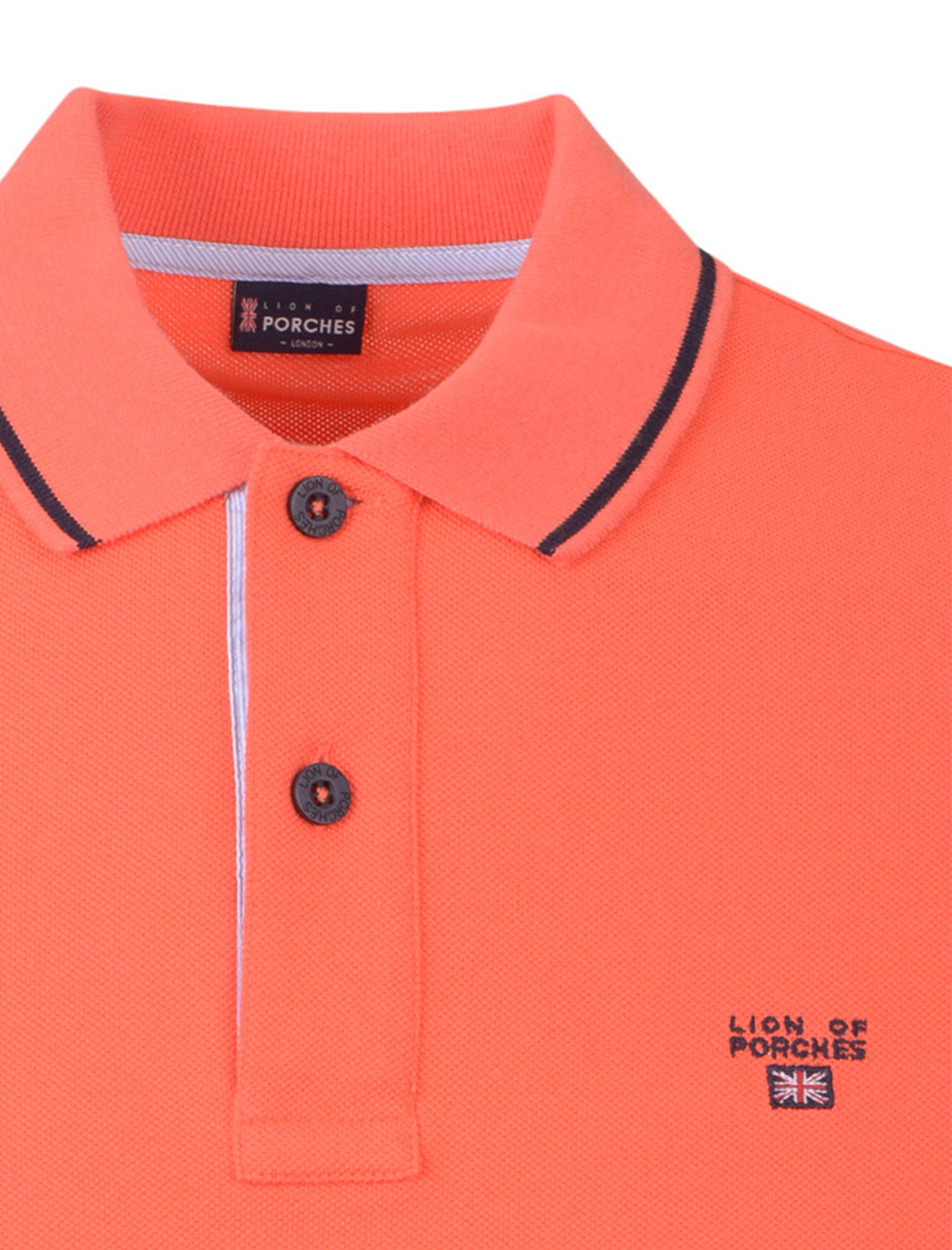 پلوشرت مردانه