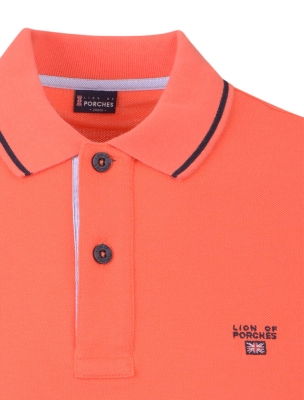 پلوشرت مردانه