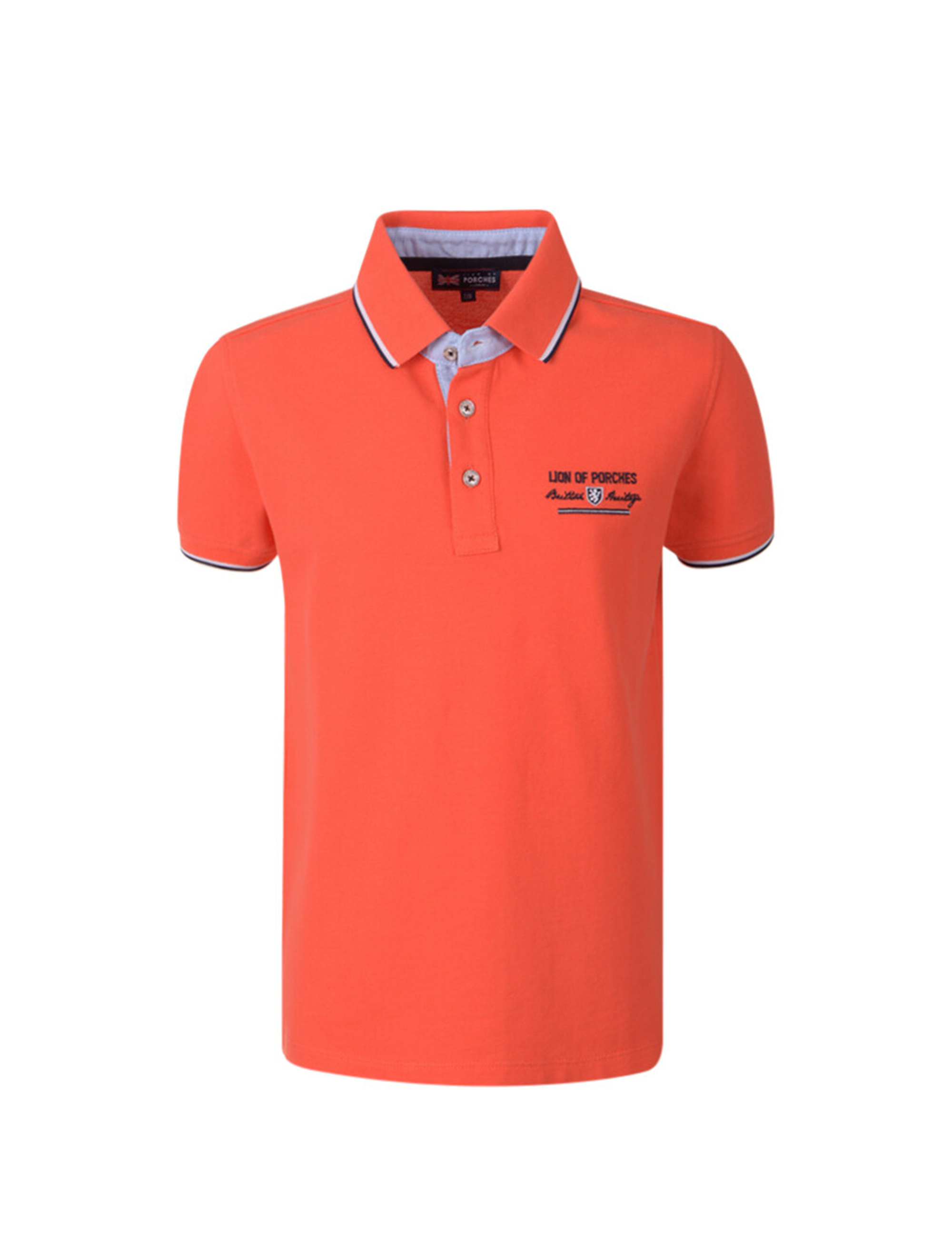 پلوشرت پسرانه