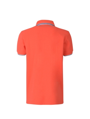 پلوشرت پسرانه