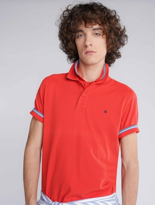 پلوشرت مردانه