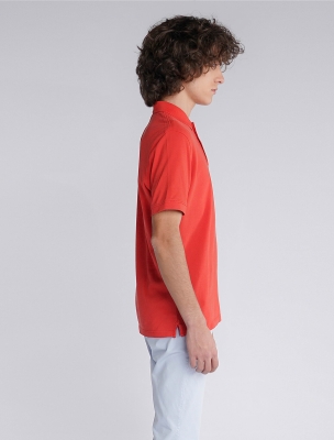 پلوشرت مردانه