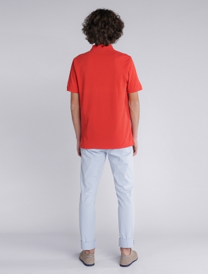 پلوشرت مردانه