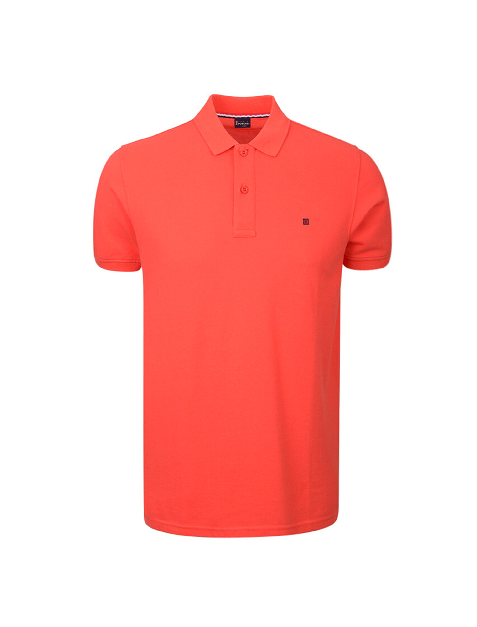 پلوشرت مردانه