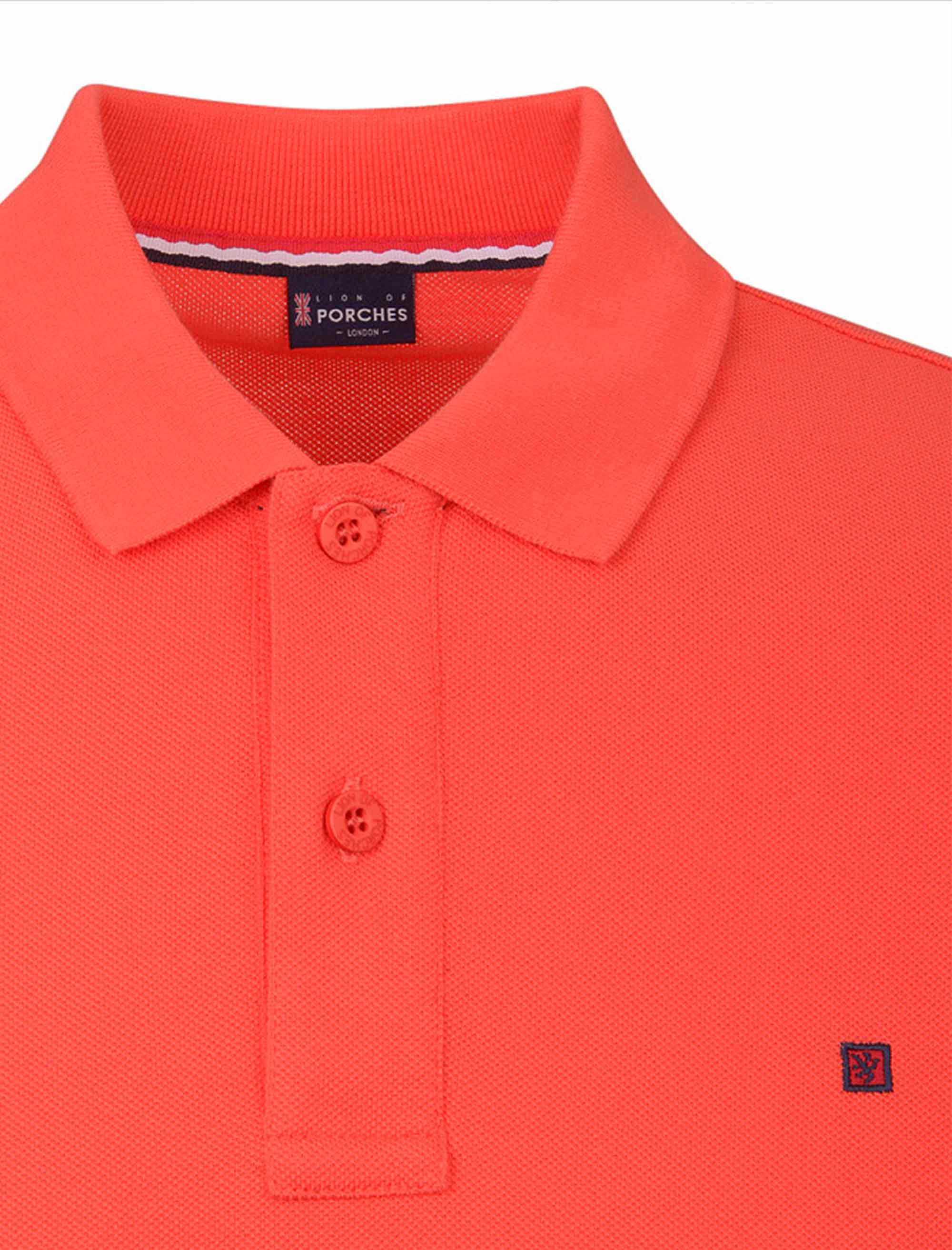 پلوشرت مردانه