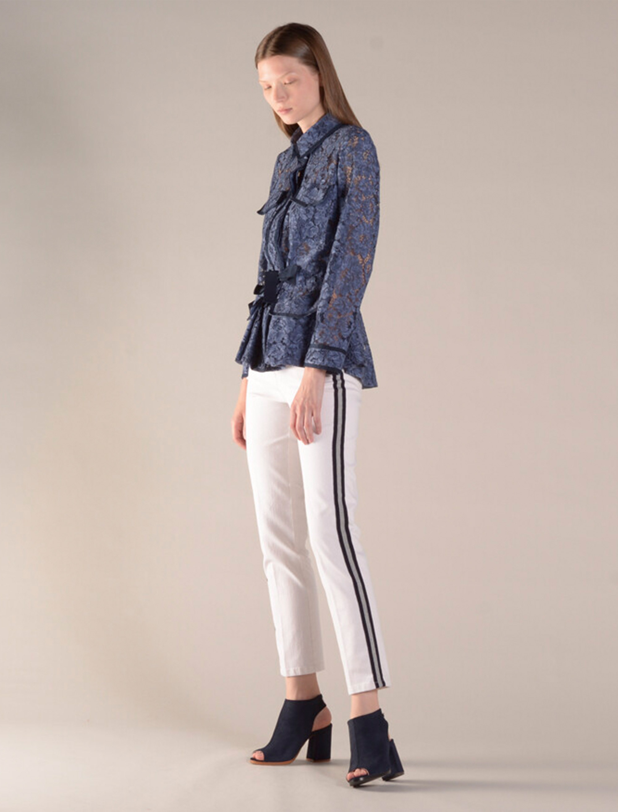 شلوار زنانه