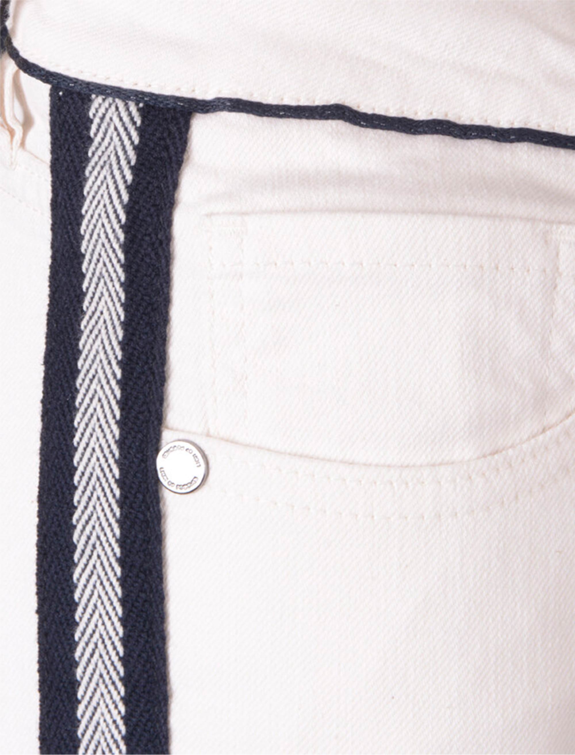 شلوار زنانه